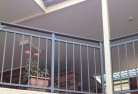 Beaconsfield NSWaluminium-balustrades-162.jpg; ?>