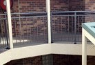 Beaconsfield NSWaluminium-balustrades-168.jpg; ?>