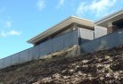 Beaconsfield NSWaluminium-balustrades-185.jpg; ?>