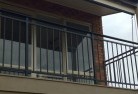 Beaconsfield NSWaluminium-balustrades-200.jpg; ?>