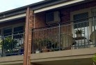 Beaconsfield NSWaluminium-balustrades-201.jpg; ?>