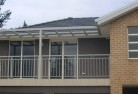 Beaconsfield NSWaluminium-balustrades-204.jpg; ?>