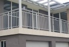 Beaconsfield NSWaluminium-balustrades-209.jpg; ?>