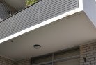 Beaconsfield NSWaluminium-balustrades-29.jpg; ?>