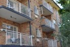 Beaconsfield NSWaluminium-balustrades-44.jpg; ?>