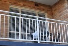 Beaconsfield NSWaluminium-balustrades-46.jpg; ?>